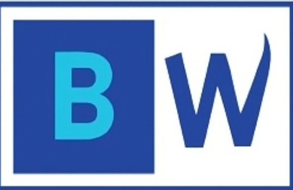 Business logo